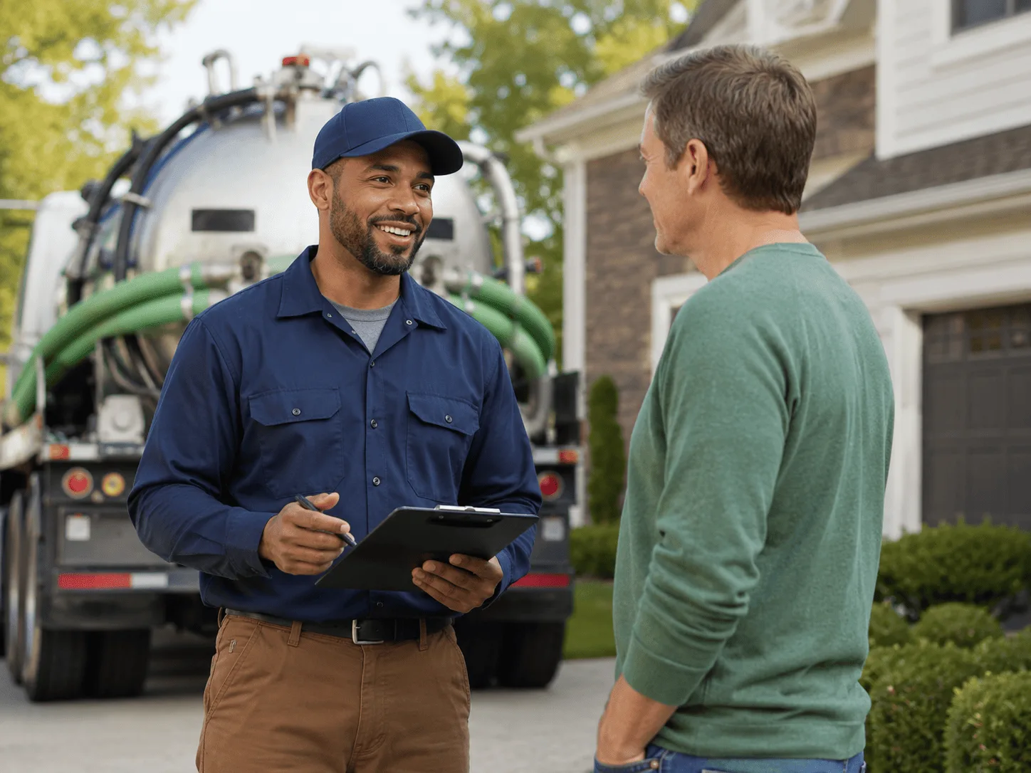 Mosquito Control Benjamin, TX FAQs
